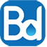 Bd